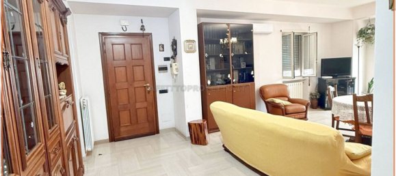 6 rooms Villa in Formia, Italy No. 263248 5