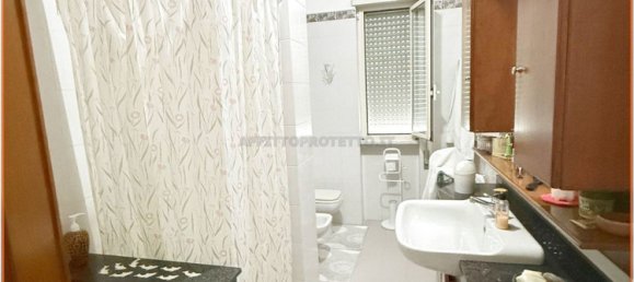 6 rooms Villa in Formia, Italy No. 263248 19