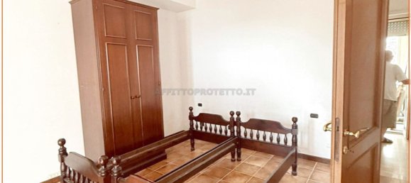 6 rooms Villa in Formia, Italy No. 263248 16