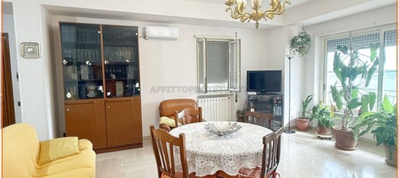 6 rooms Villa in Formia, Italy No. 263248 6