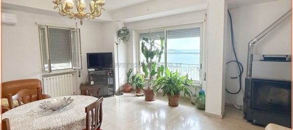 6 rooms Villa in Formia, Italy No. 263248 7