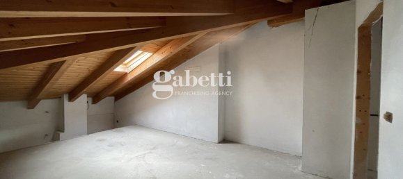 2 bedrooms Apartment in Bologna, Italy No. 57538 7
