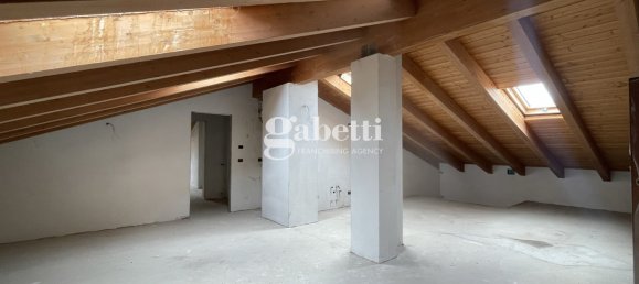 2 bedrooms Apartment in Bologna, Italy No. 57538 9
