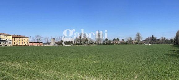 2 bedrooms Apartment in Bologna, Italy No. 57538 22