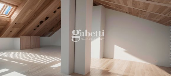 2 bedrooms Apartment in Bologna, Italy No. 57538 14