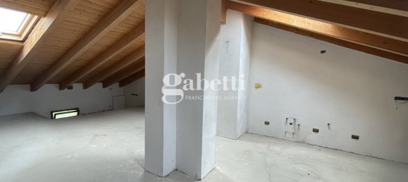 2 bedrooms Apartment in Bologna, Italy No. 57538 10
