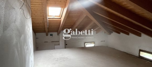 2 bedrooms Apartment in Bologna, Italy No. 57538 6