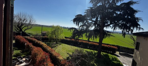 2 bedrooms Apartment in Bologna, Italy No. 57538 19