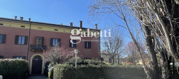 2 bedrooms Apartment in Bologna, Italy No. 57538 23