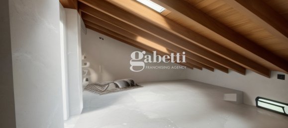 2 bedrooms Apartment in Bologna, Italy No. 57538 12
