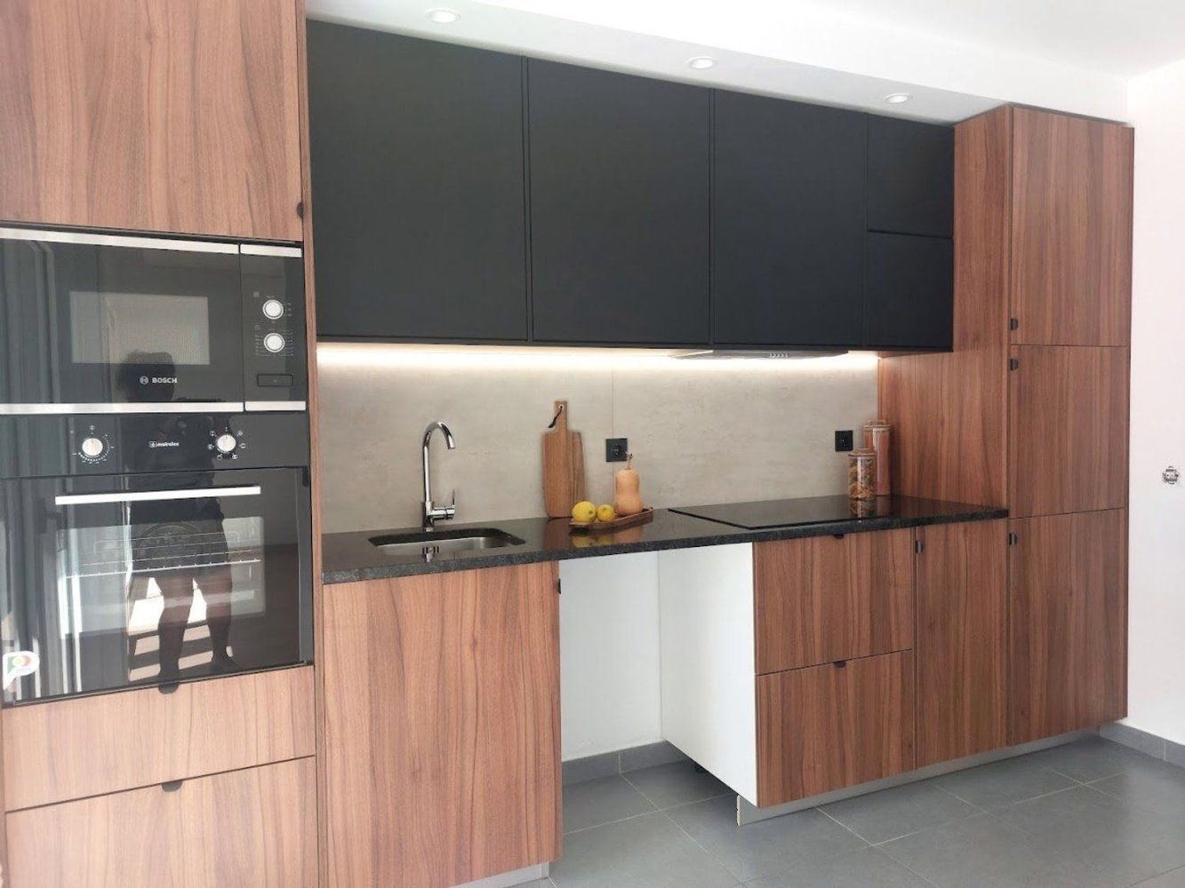 2 bedrooms Apartment in Leiria, Portugal No. 226516