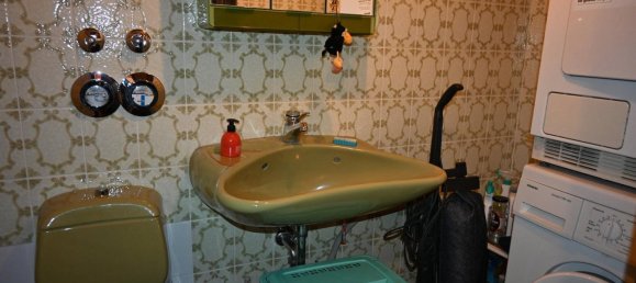 Квартира с 4 комнатами в Ашаффенбург, Германия № 27185 13