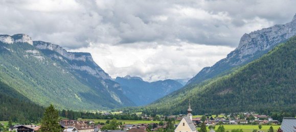 4 rooms House in Waidring, Austria No. 214421 4