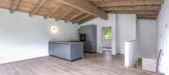 4 rooms House in Waidring, Austria No. 214421 5