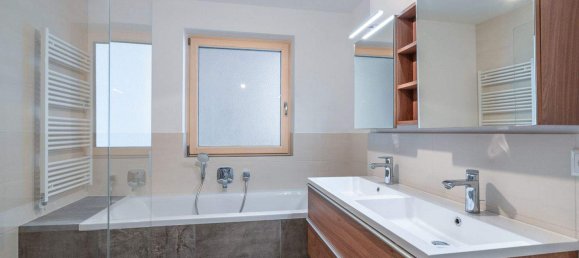 4 rooms House in Waidring, Austria No. 214421 8