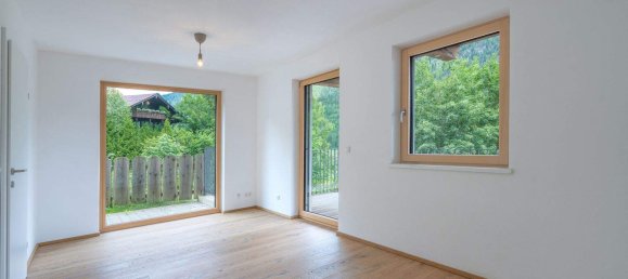 4 rooms House in Waidring, Austria No. 214421 7