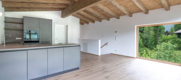 4 rooms House in Waidring, Austria No. 214421 6