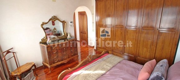 3 chambres Villa à Santa Maria di Sala, Italy No. 149090 11