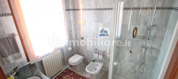 3 chambres Villa à Santa Maria di Sala, Italy No. 149090 16