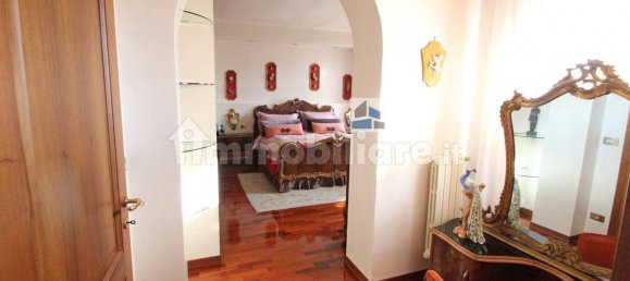 3 chambres Villa à Santa Maria di Sala, Italy No. 149090 9