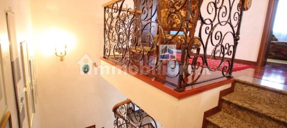 3 chambres Villa à Santa Maria di Sala, Italy No. 149090 8