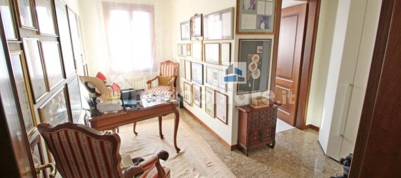 3 chambres Villa à Santa Maria di Sala, Italy No. 149090 6