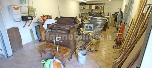 3 chambres Villa à Santa Maria di Sala, Italy No. 149090 21