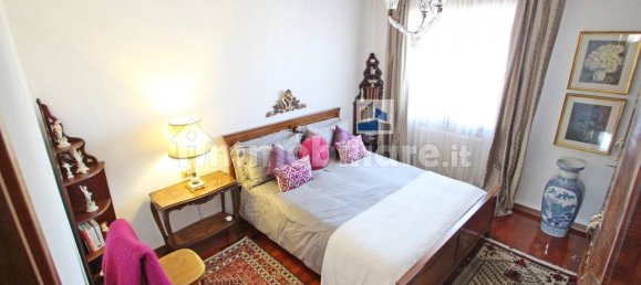 3 chambres Villa à Santa Maria di Sala, Italy No. 149090 14