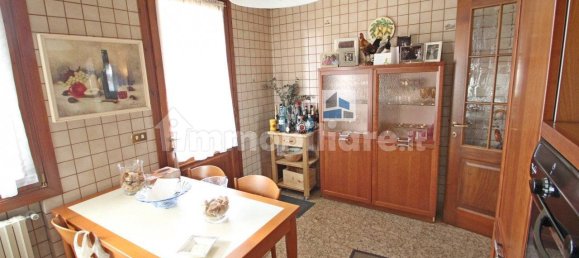 3 chambres Villa à Santa Maria di Sala, Italy No. 149090 5