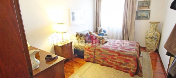 3 chambres Villa à Santa Maria di Sala, Italy No. 149090 17