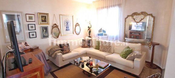 3 chambres Villa à Santa Maria di Sala, Italy No. 149090 3