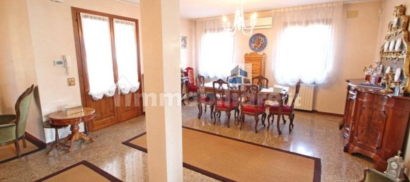 3 chambres Villa à Santa Maria di Sala, Italy No. 149090 2