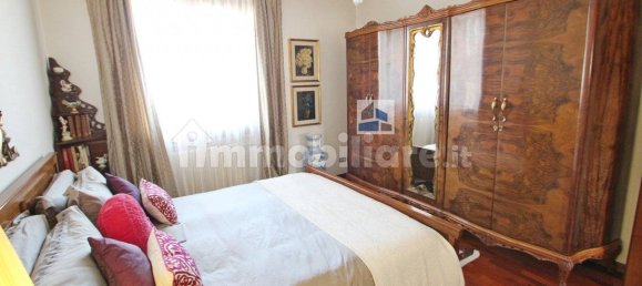 3 chambres Villa à Santa Maria di Sala, Italy No. 149090 15