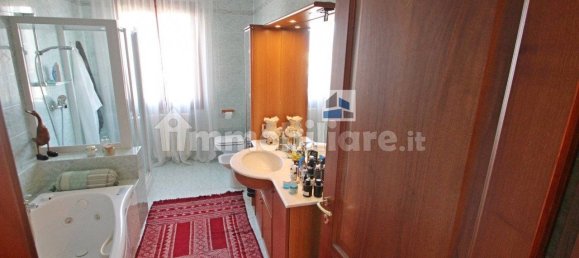 3 chambres Villa à Santa Maria di Sala, Italy No. 149090 12