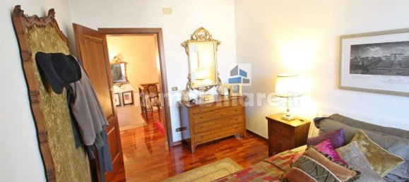 3 chambres Villa à Santa Maria di Sala, Italy No. 149090 18