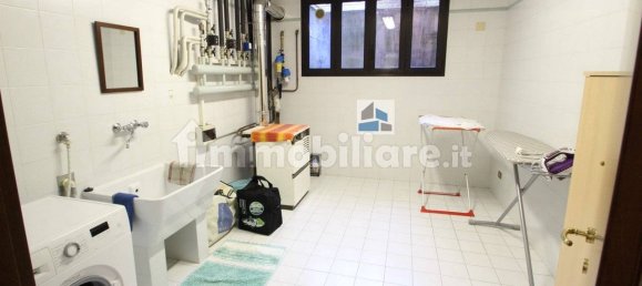 3 chambres Villa à Santa Maria di Sala, Italy No. 149090 20