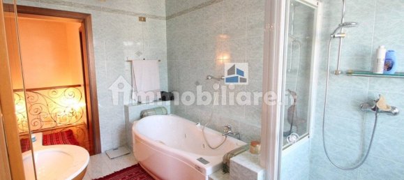 3 chambres Villa à Santa Maria di Sala, Italy No. 149090 13