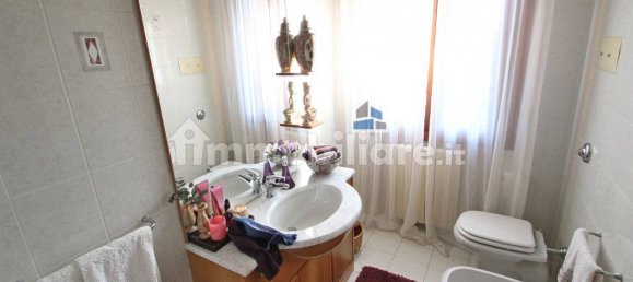 3 chambres Villa à Santa Maria di Sala, Italy No. 149090 7