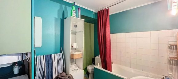 1 bedroom Apartment in Marseille, France No. 278686 5