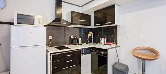 1 bedroom Apartment in Marseille, France No. 278686 2