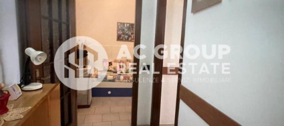 Квартира с 2 комнатами в Сенаго, Италия № 66084 4