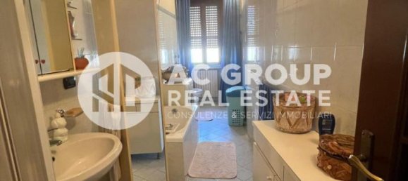 Квартира с 2 комнатами в Сенаго, Италия № 66084 10