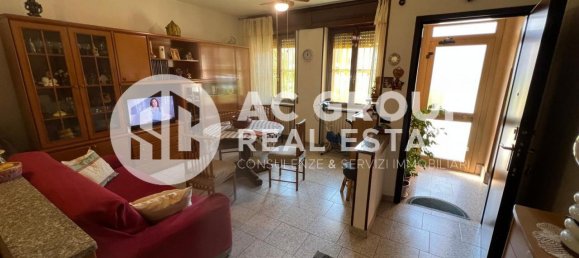 Квартира с 2 комнатами в Сенаго, Италия № 66084 2