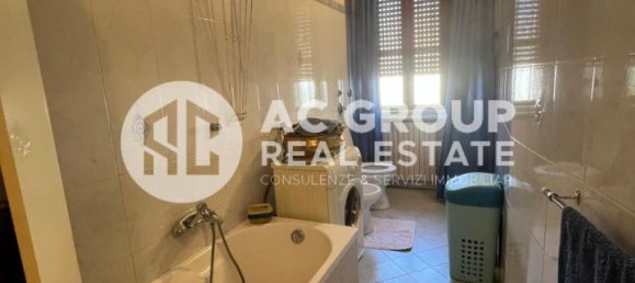 Квартира с 2 комнатами в Сенаго, Италия № 66084 11