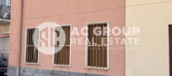 Квартира с 2 комнатами в Сенаго, Италия № 66084 15