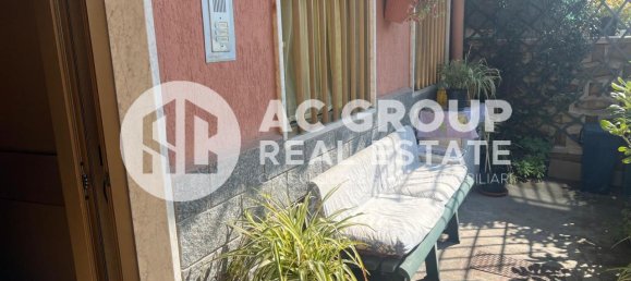 Квартира с 2 комнатами в Сенаго, Италия № 66084 14