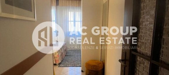 Квартира с 2 комнатами в Сенаго, Италия № 66084 7