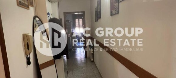 Квартира с 2 комнатами в Сенаго, Италия № 66084 13