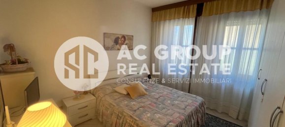 Квартира с 2 комнатами в Сенаго, Италия № 66084 8