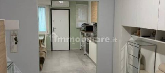 1 chambre Appartement à Cologno Monzese, Italy No. 373280 2
